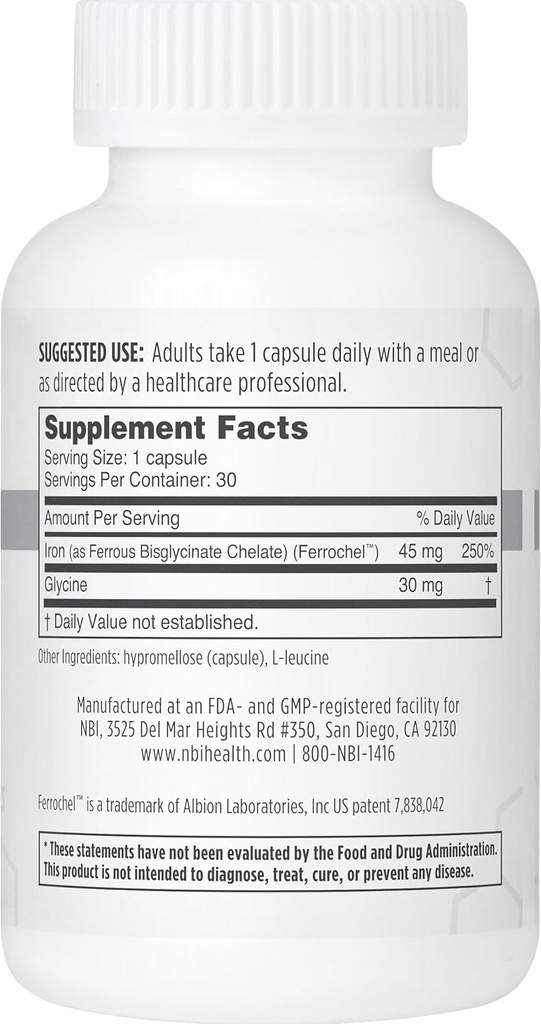 nbi-ferrosolve-best-absorption-iron-supp-2.jpg