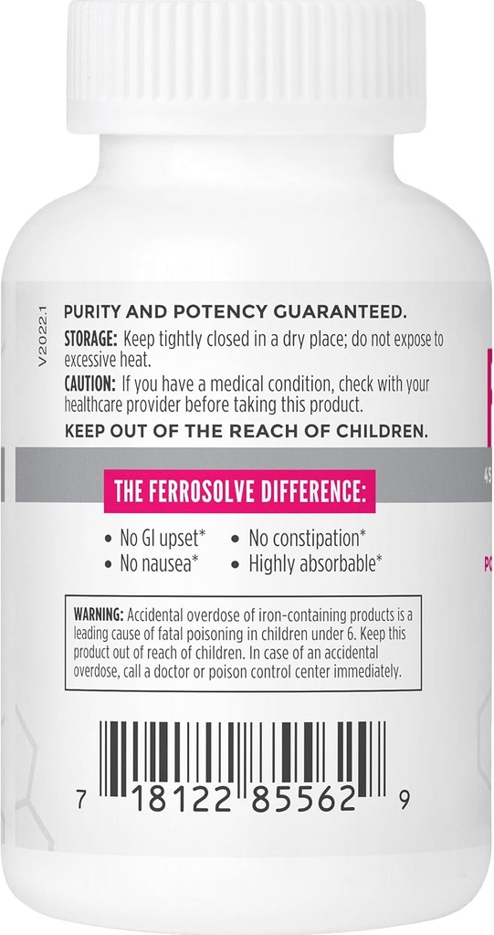 nbi-ferrosolve-best-absorption-iron-supp-3.jpg