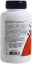 l-proline-500-mg---120-veg-capsules-by-n-4.jpg