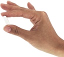 l-proline-500-mg---120-veg-capsules-by-n-5.jpg