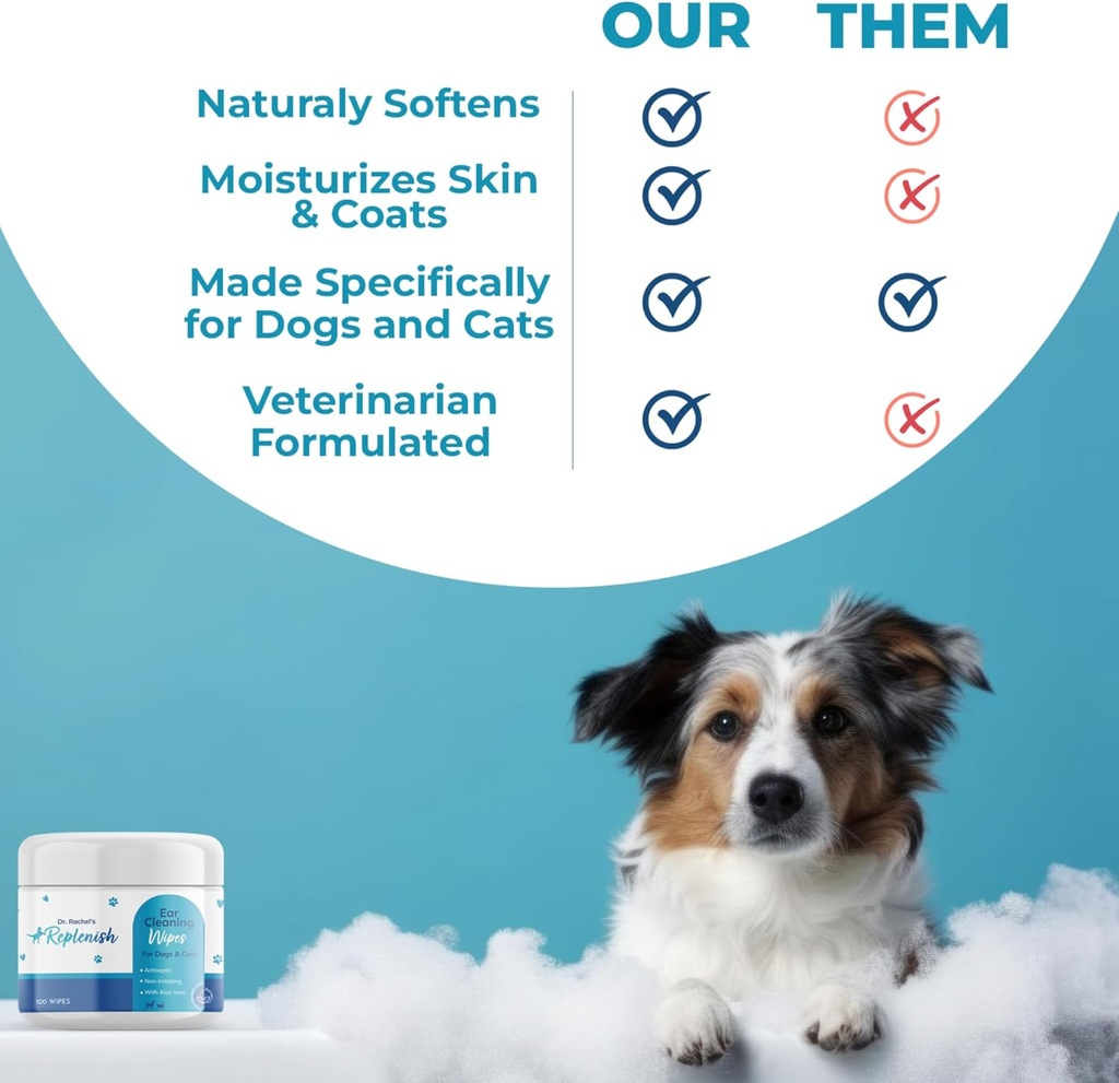 replenish-cat-and-dog-ear-cleaning-wipes-3.jpg