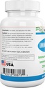 spectra-vitamins-immune-guard-natural-im-6.jpg