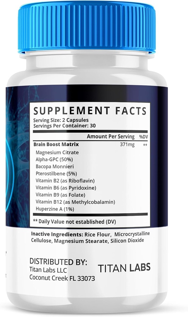 pro-nerve-6-capsules-advanced-nerve-heal-2.jpg