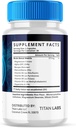 pro-nerve-6-capsules-advanced-nerve-heal-2.jpg