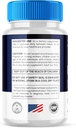 pro-nerve-6-capsules-advanced-nerve-heal-3.jpg