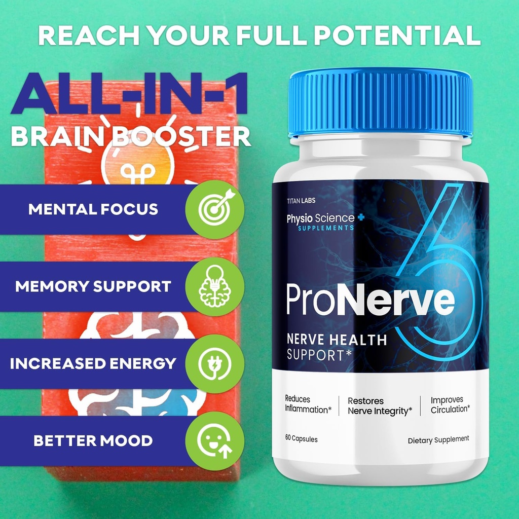 pro-nerve-6-capsules-advanced-nerve-heal-4.jpg