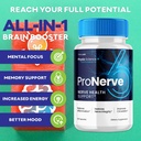 pro-nerve-6-capsules-advanced-nerve-heal-4.jpg