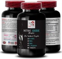 nitric-oxide-supplements-for-men---nitri-2.jpg