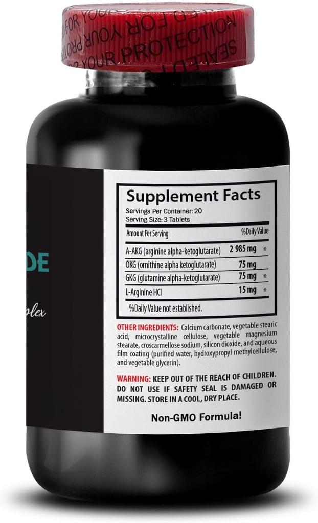 nitric-oxide-supplements-for-men---nitri-4.jpg