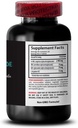 nitric-oxide-supplements-for-men---nitri-4.jpg
