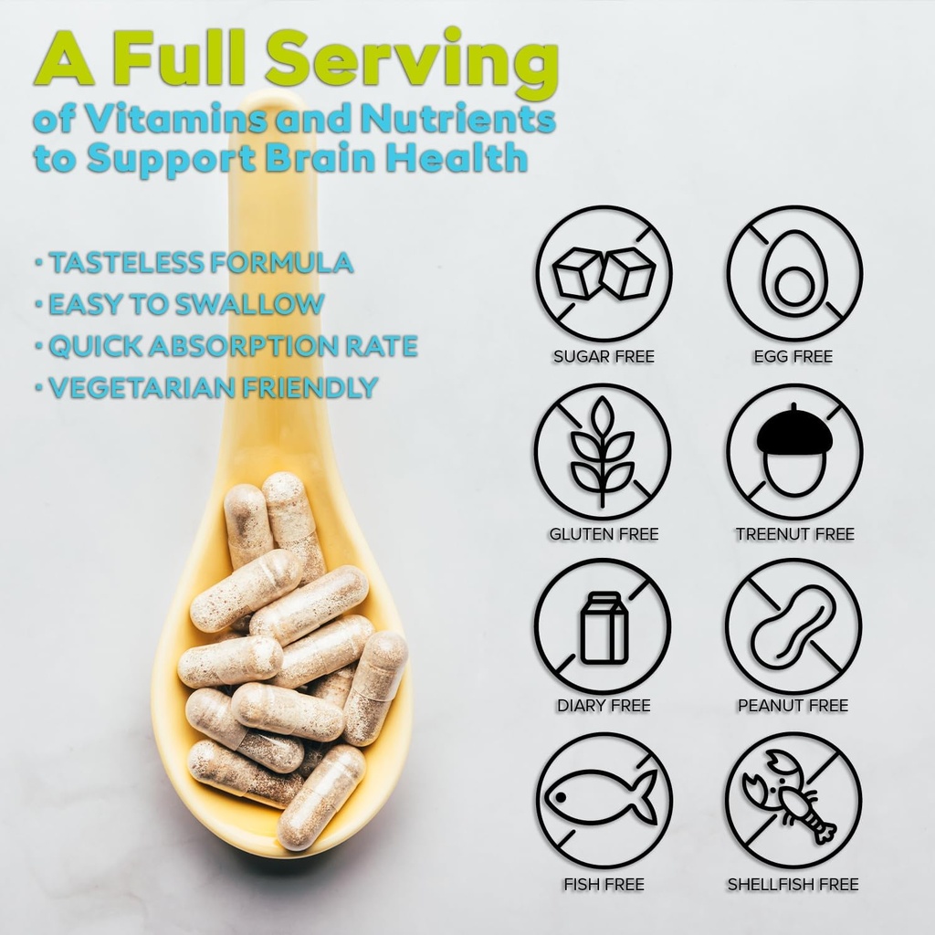 pro-nerve-6-capsules-advanced-nerve-heal-6.jpg