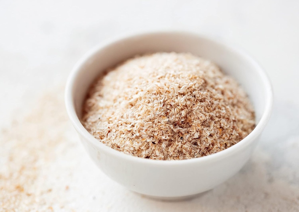 food-to-live---whole-psyllium-husks-12-o-4.jpg