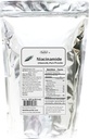 niacinamide-vitamin-b3-pure-powder-energ-3.jpg