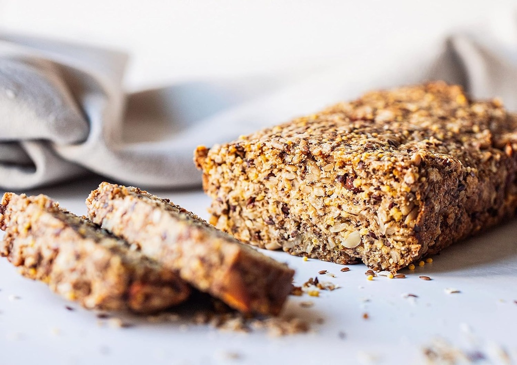 food-to-live---whole-psyllium-husks-12-o-6.jpg