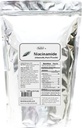 niacinamide-vitamin-b3-pure-powder-energ-4.jpg
