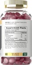 carlyle-zinc-50mg-gummies-150-count-vega-2.jpg