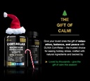shilajit-ashwagandha-gummies-magnesium-c-3.jpg
