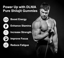 shilajit-ashwagandha-gummies-magnesium-c-5.jpg