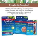 lip-clear-lysine-cold-sore-treatment-025-6.jpg