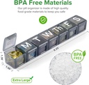 2-pack-extra-large-weekly-pill-organizer-2.jpg
