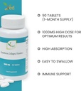 reduced-l-glutathione-1000mg-x-90-tablet-5.jpg
