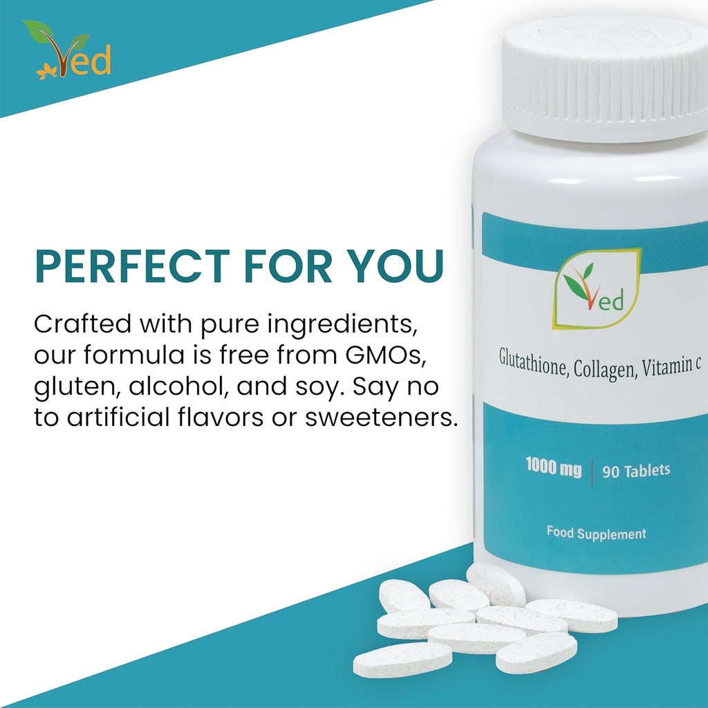 reduced-l-glutathione-1000mg-x-90-tablet-6.jpg