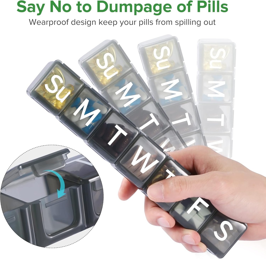 2-pack-extra-large-weekly-pill-organizer-5.jpg