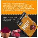 organic-beet-root-powder-16-ounces-3.jpg