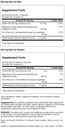 swanson-zma---energy-metabolism-and-musc-2.jpg