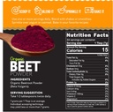 organic-beet-root-powder-16-ounces-5.jpg