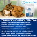 bio-fiber-for-cat-dog-kidney-support-kid-4.jpg