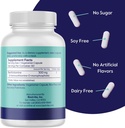 benfotiamine-300mg-180-vegetarian-capsul-3.jpg