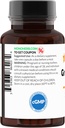 monoherb-green-coffee-extract-500-mg---9-2.jpg