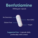 benfotiamine-300mg-180-vegetarian-capsul-5.jpg