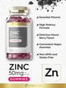 carlyle-zinc-50mg-gummies-150-count-vega-4.jpg
