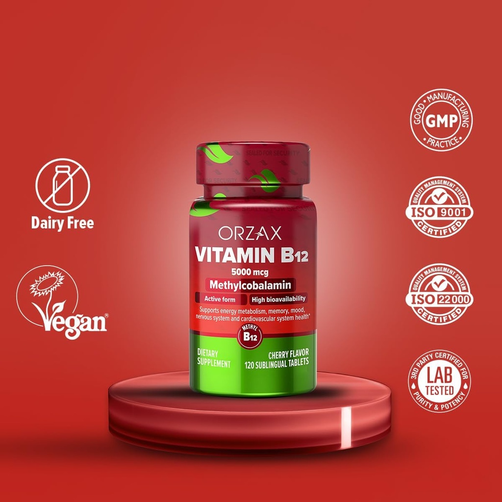 orzax-vitamin-b12-5000-mcg-methylcobalam-4.jpg