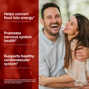 orzax-vitamin-b12-5000-mcg-methylcobalam-6.jpg