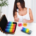 monthly-pill-organizer-2-times-a-daypill-2.jpg