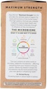 enzymedica-aqua-biome-maximum-strength-l-5.jpg