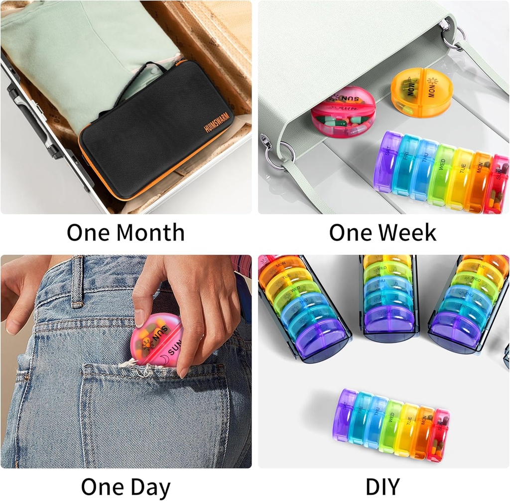 monthly-pill-organizer-2-times-a-daypill-4.jpg