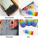 monthly-pill-organizer-2-times-a-daypill-4.jpg