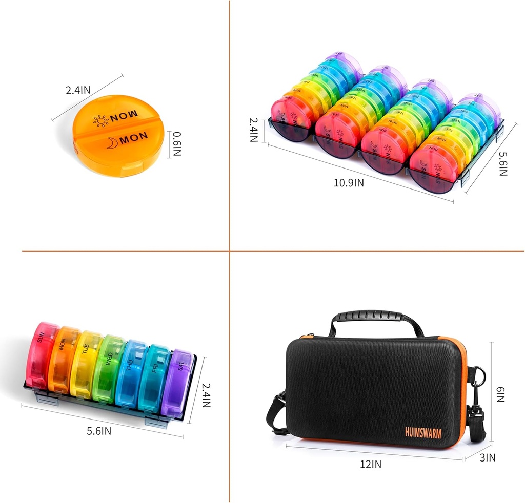 monthly-pill-organizer-2-times-a-daypill-5.jpg
