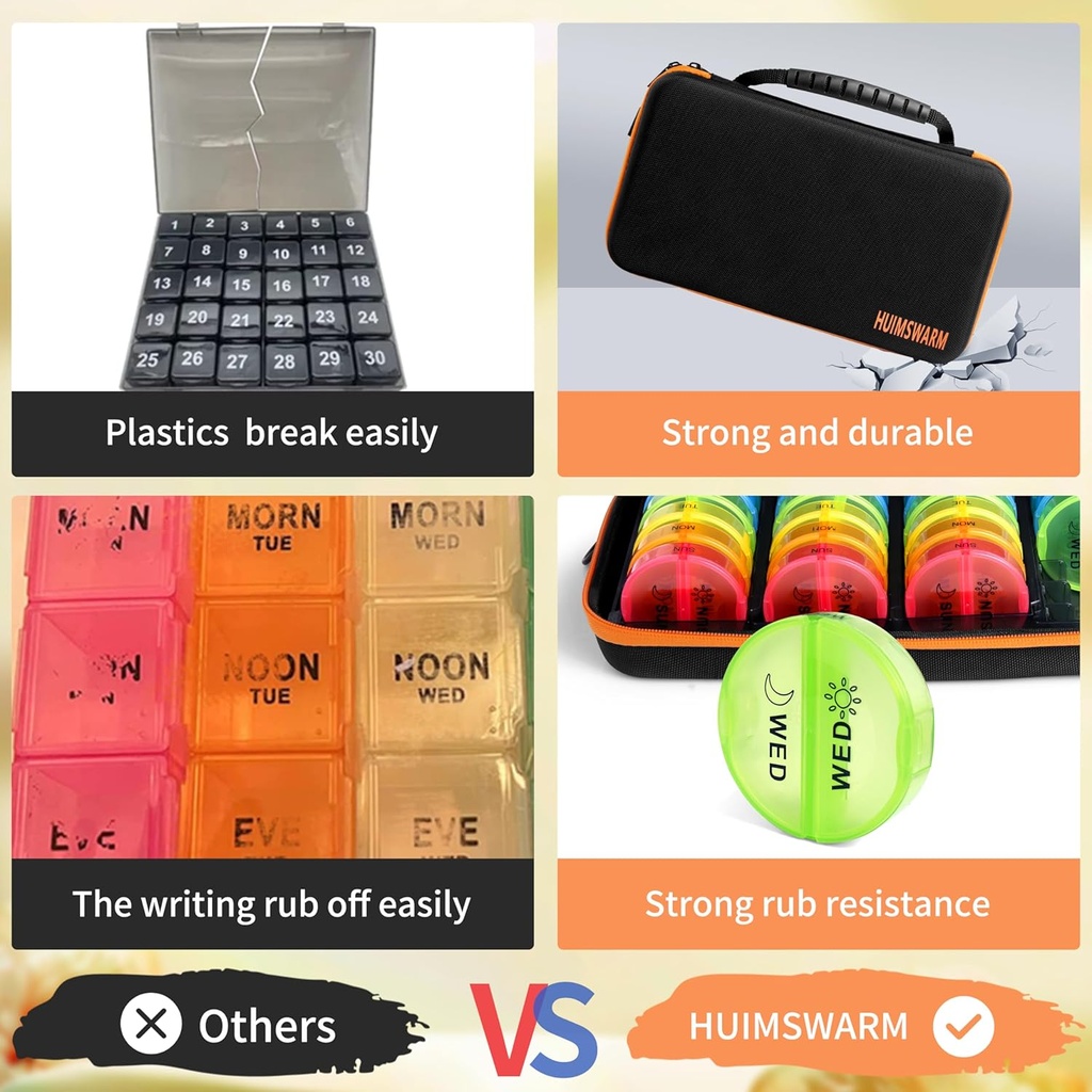 monthly-pill-organizer-2-times-a-daypill-6.jpg