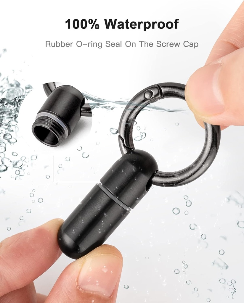 tisur-tiny-keychain-pill-holder-titanium-2.jpg
