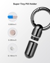 tisur-tiny-keychain-pill-holder-titanium-3.jpg