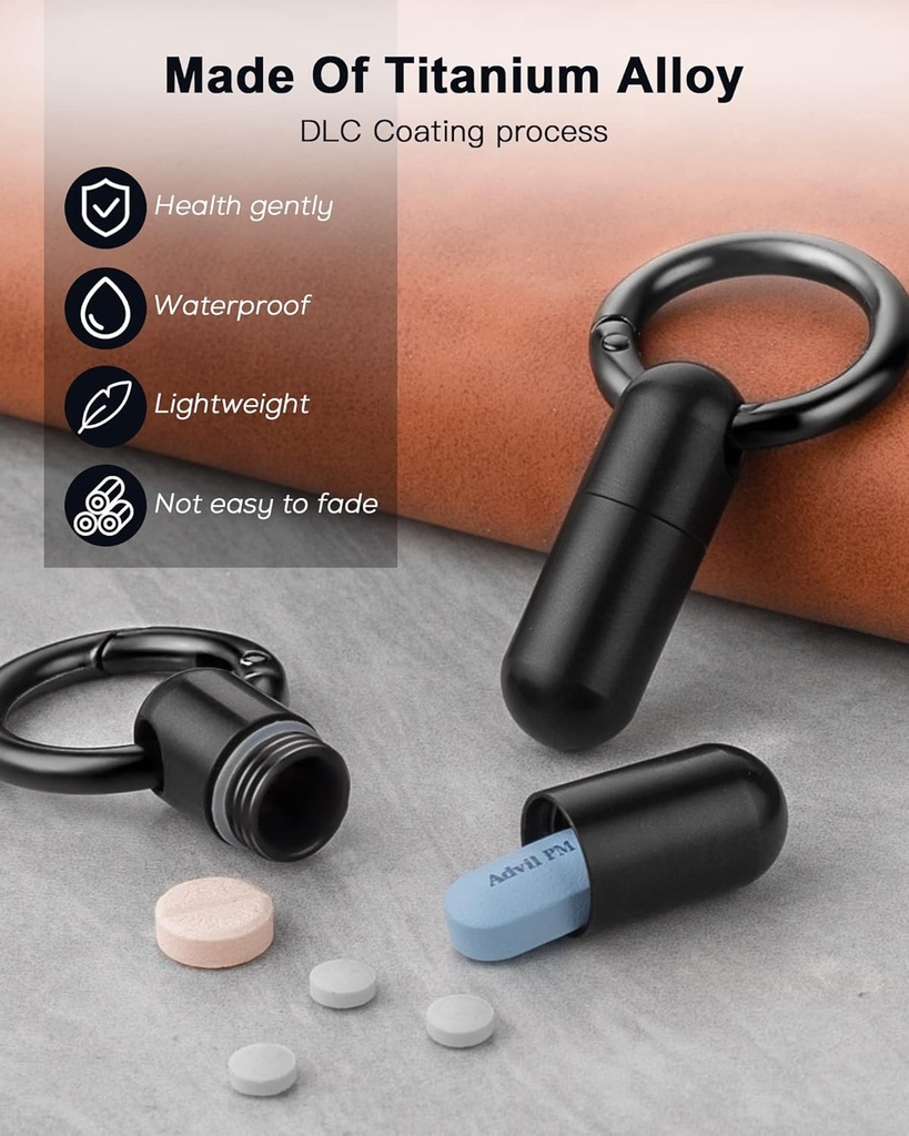 tisur-tiny-keychain-pill-holder-titanium-6.jpg
