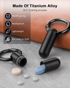 tisur-tiny-keychain-pill-holder-titanium-6.jpg