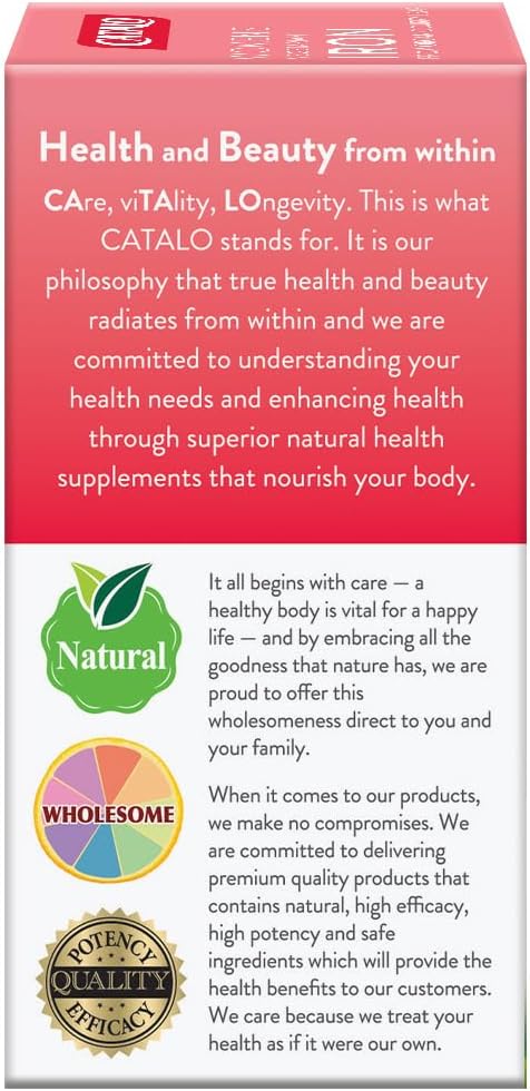 catalo-iron-supplement-for-women-with-or-6.jpg