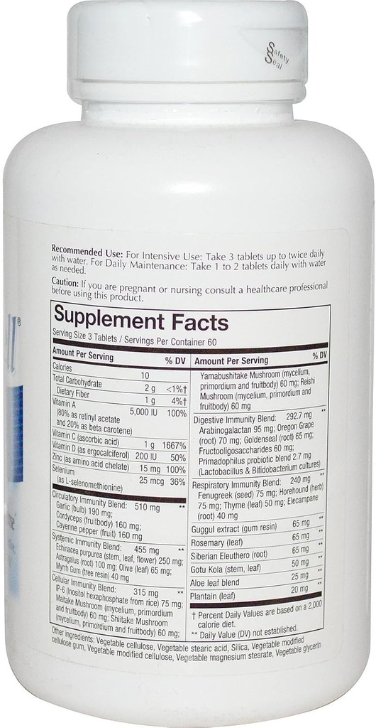 natures-way-systemwell-immune-formula-18-2.jpg