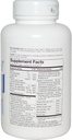 natures-way-systemwell-immune-formula-18-2.jpg